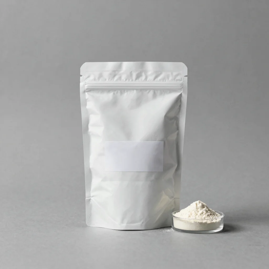 Brassinolide Technical 90
