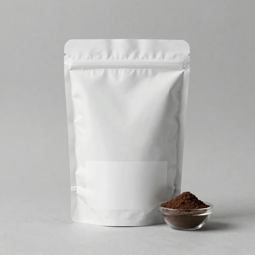 Potassium Humate Powder