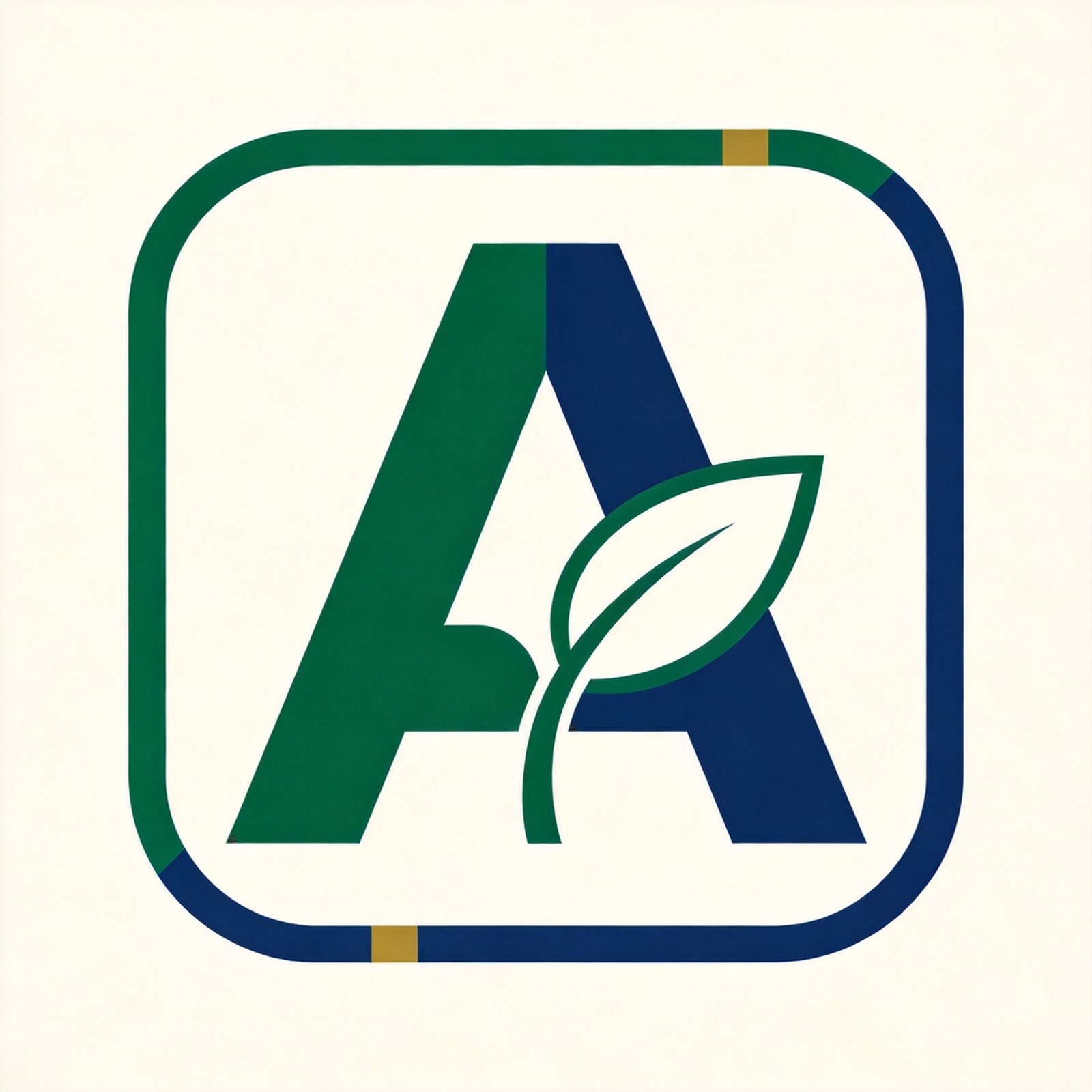 AgroSource Global
